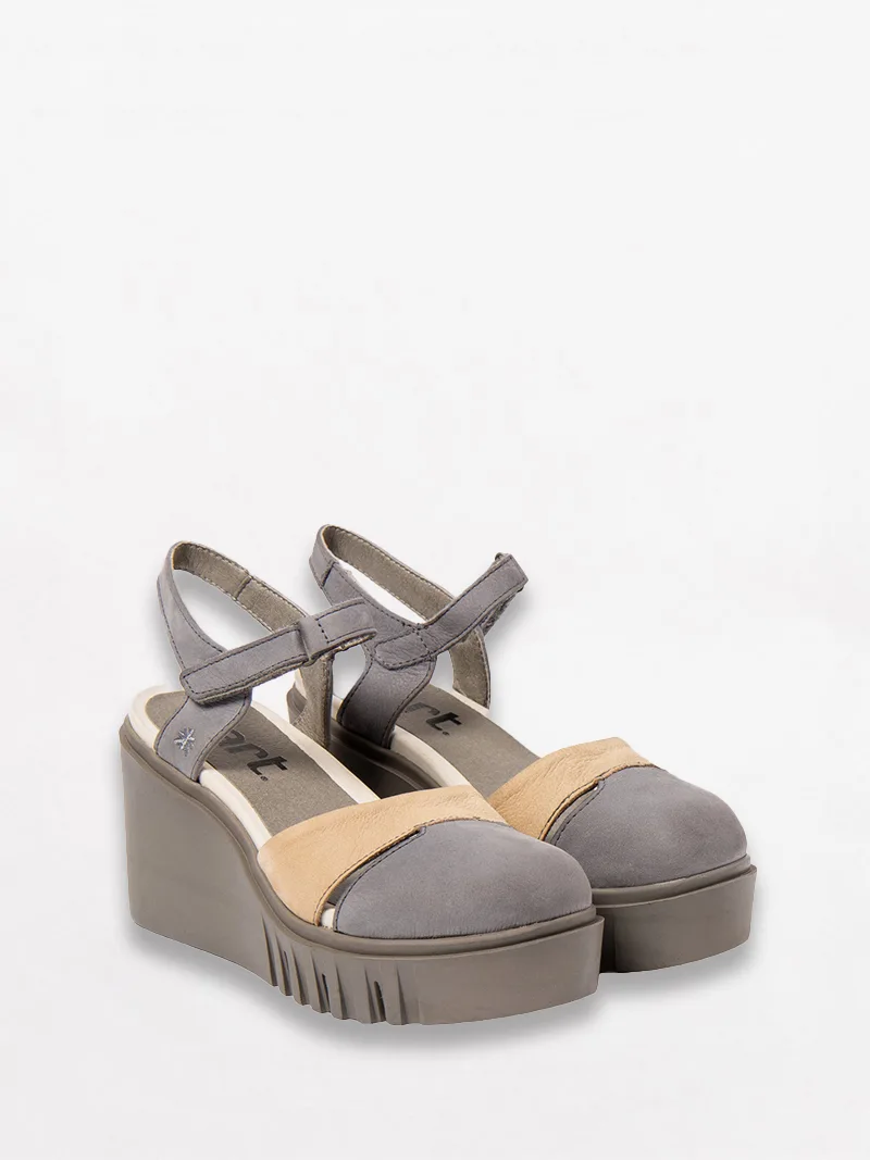 Catania 2083 slika 2